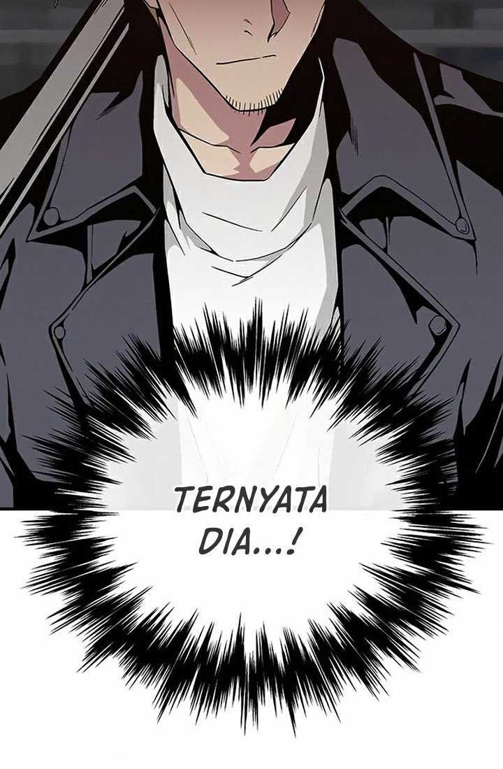 The Earth Savior Selection Chapter 22 Gambar 43