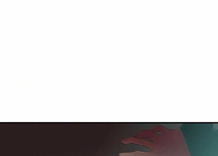 The Earth Savior Selection Chapter 22 Gambar 67