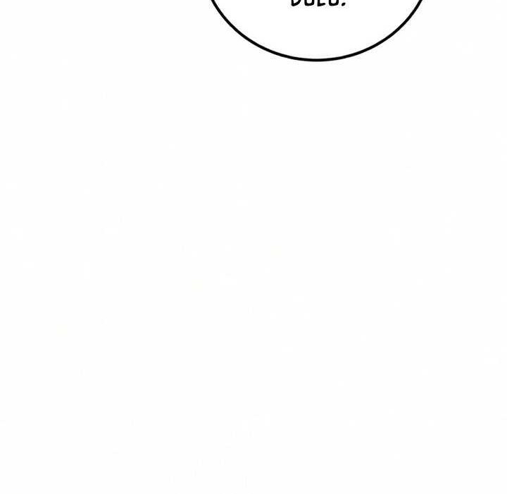 The Earth Savior Selection Chapter 22 Gambar 69