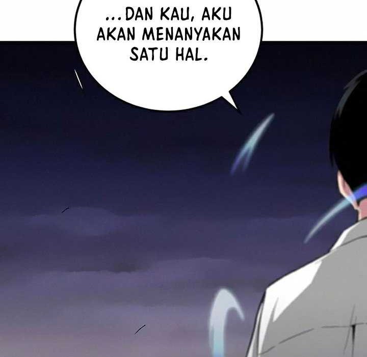The Earth Savior Selection Chapter 22 Gambar 71
