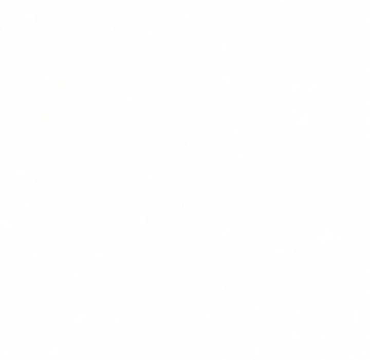 The Earth Savior Selection Chapter 22 Gambar 73