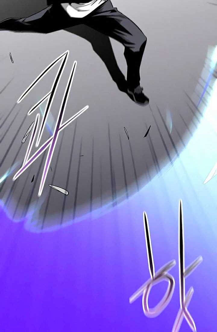 The Earth Savior Selection Chapter 22 Gambar 75