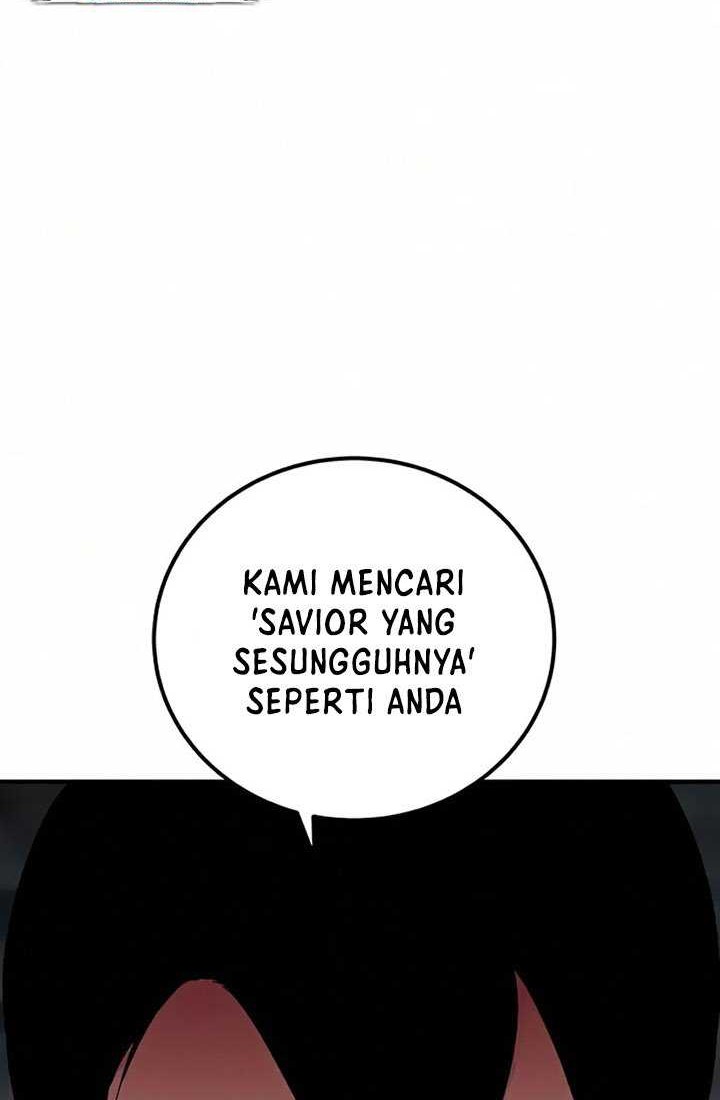 The Earth Savior Selection Chapter 22 Gambar 61