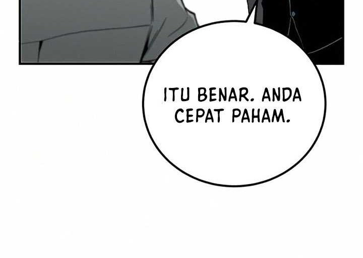 The Earth Savior Selection Chapter 22 Gambar 63