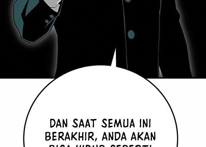 The Earth Savior Selection Chapter 22 Gambar 65