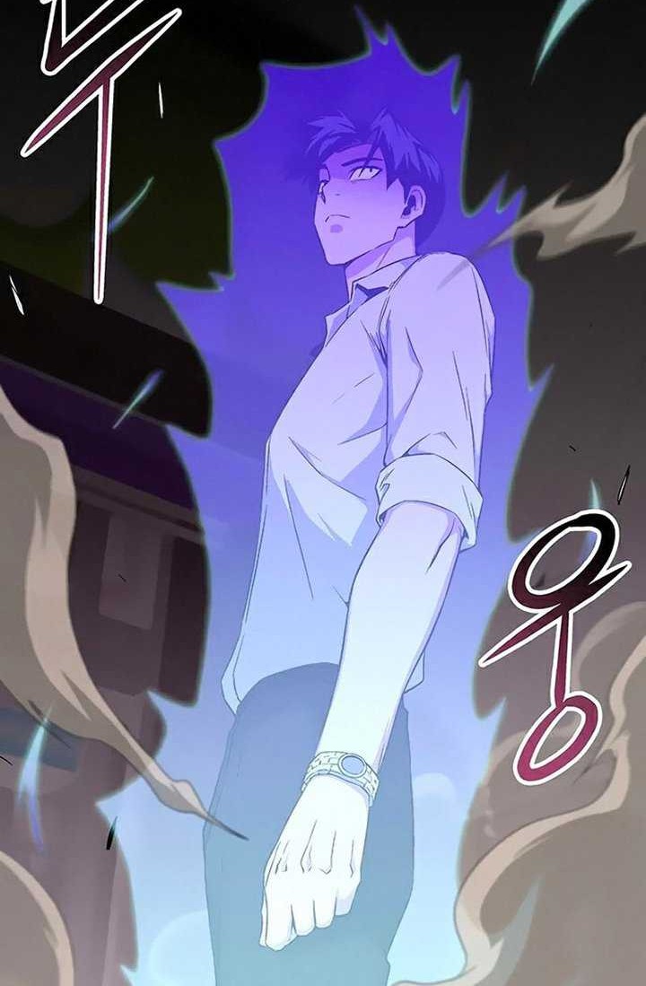 The Earth Savior Selection Chapter 22 Gambar 79