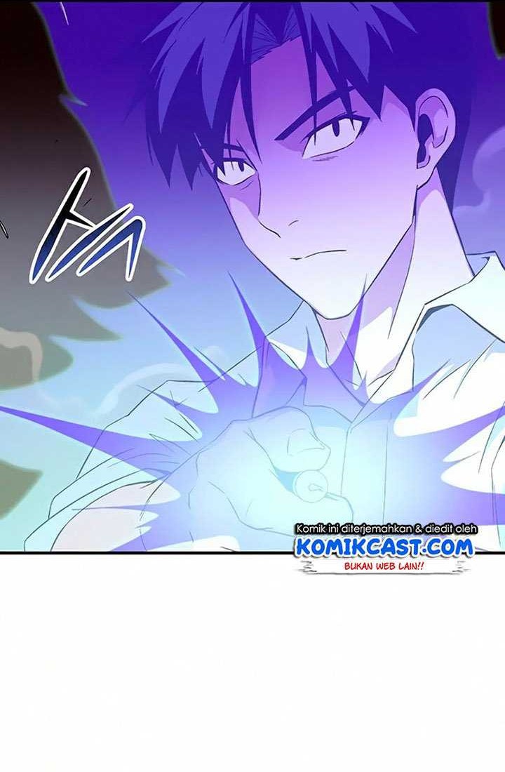 The Earth Savior Selection Chapter 22 Gambar 81
