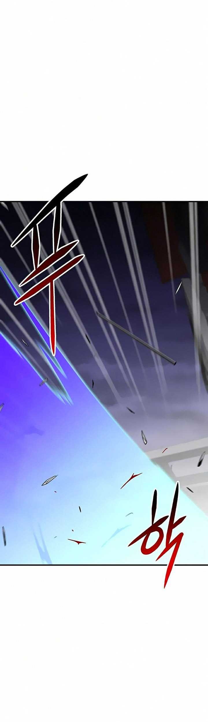 The Earth Savior Selection Chapter 22 Gambar 82