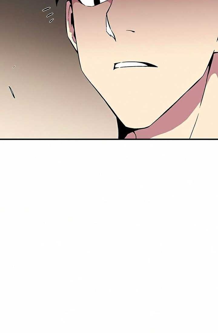 The Earth Savior Selection Chapter 22 Gambar 9