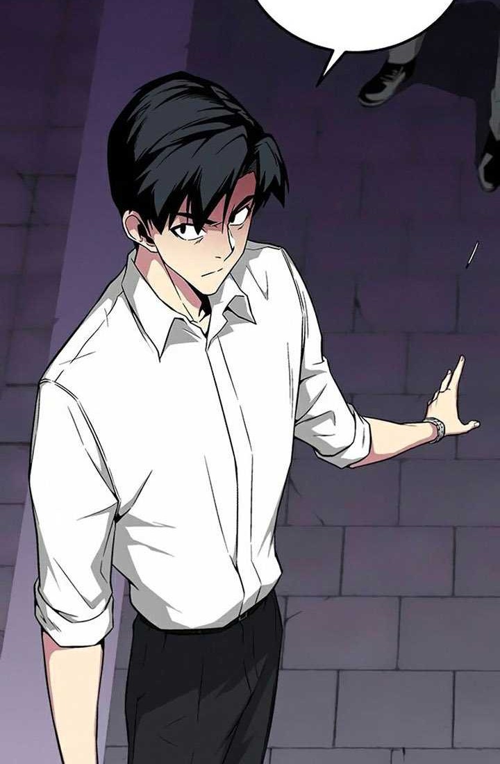 The Earth Savior Selection Chapter 22 Gambar 11