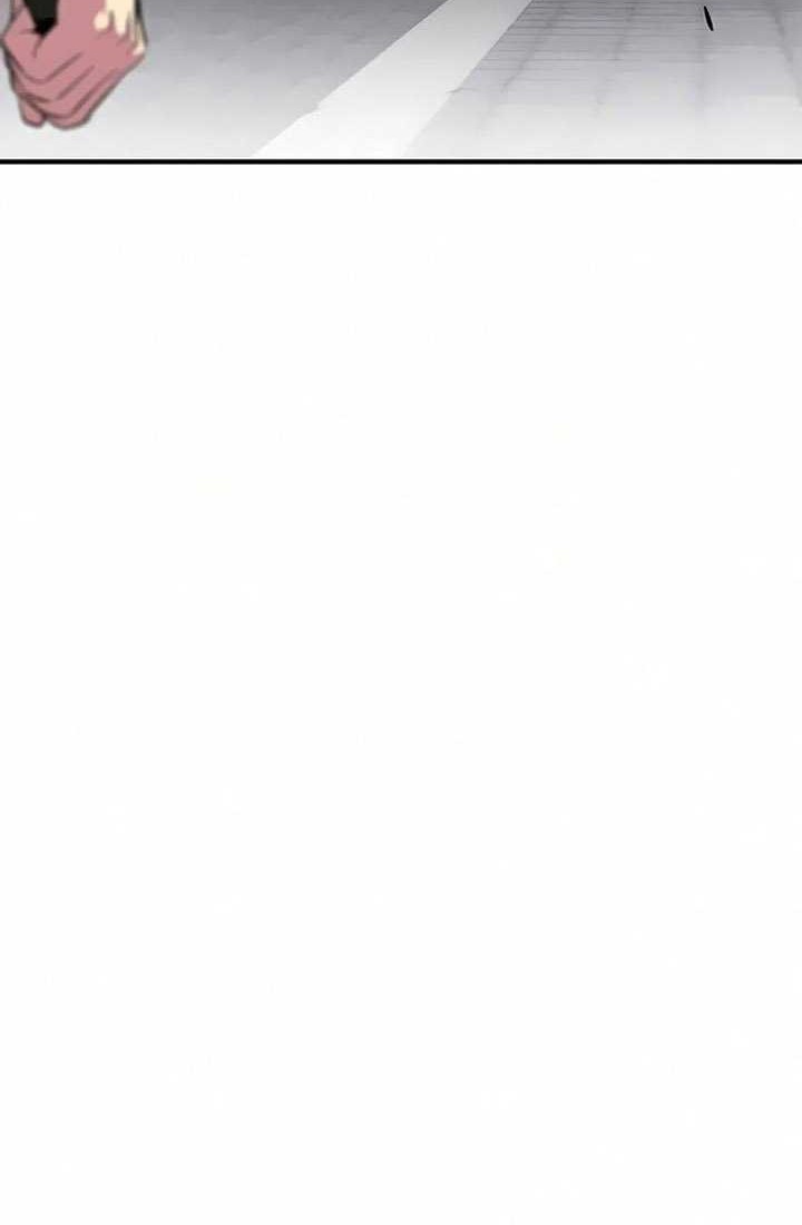 The Earth Savior Selection Chapter 22 Gambar 13