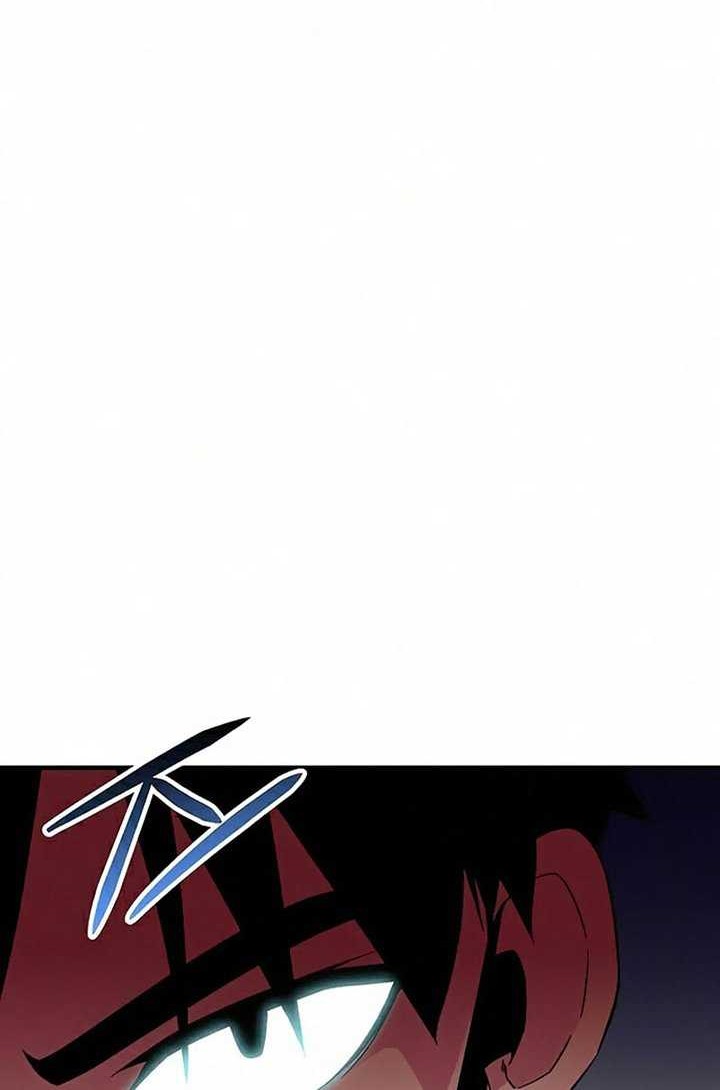 The Earth Savior Selection Chapter 22 Gambar 17