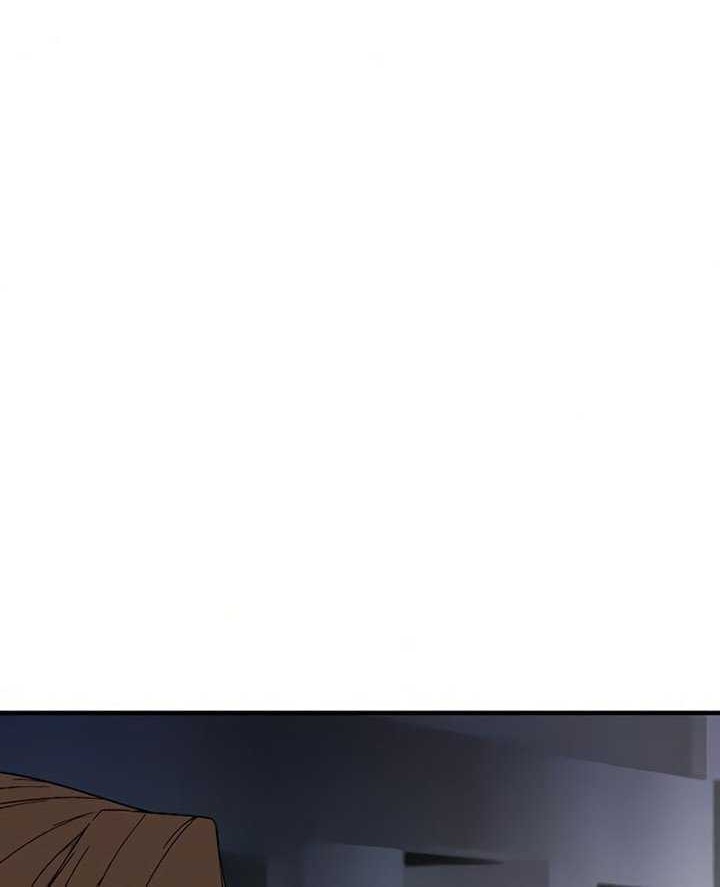 The Earth Savior Selection Chapter 21 Gambar 25