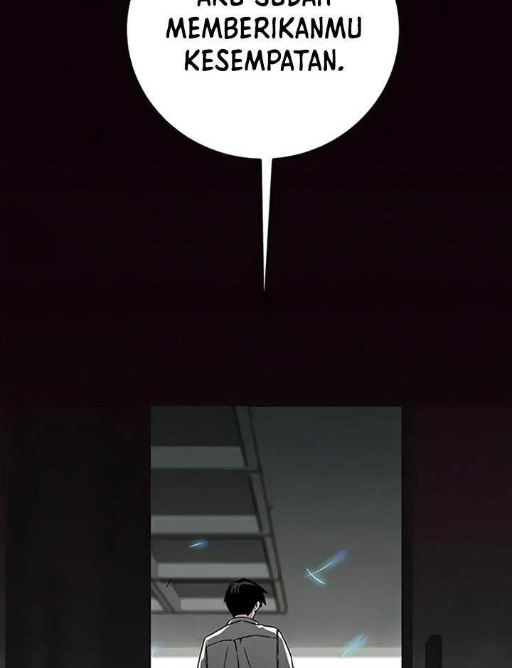 The Earth Savior Selection Chapter 21 Gambar 51