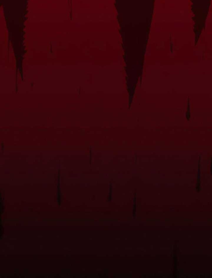 The Earth Savior Selection Chapter 21 Gambar 53