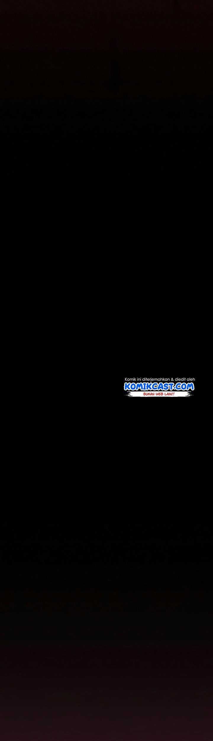 The Earth Savior Selection Chapter 21 Gambar 54