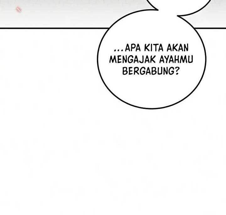 The Earth Savior Selection Chapter 21 Gambar 57