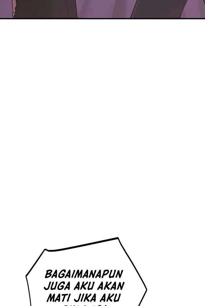 The Earth Savior Selection Chapter 21 Gambar 39