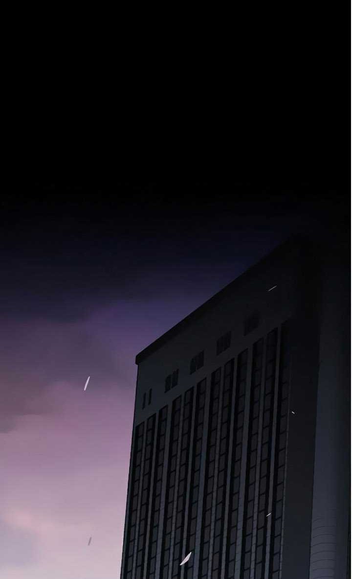 The Earth Savior Selection Chapter 21 Gambar 3