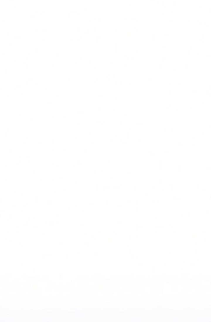 The Earth Savior Selection Chapter 21 Gambar 69