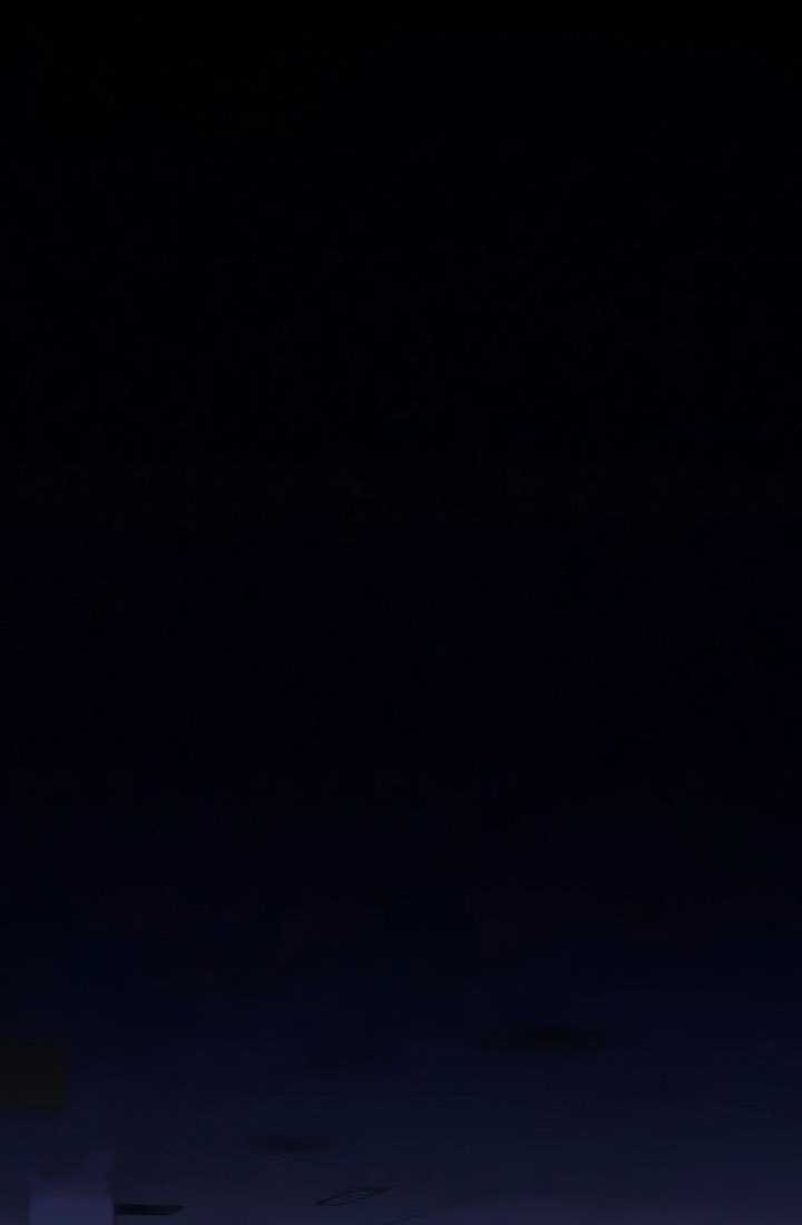 The Earth Savior Selection Chapter 21 Gambar 77