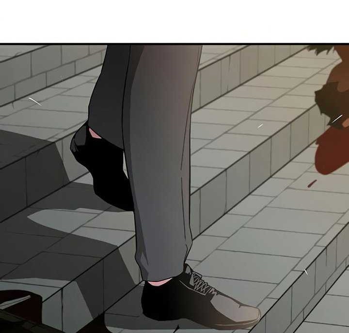 The Earth Savior Selection Chapter 21 Gambar 59