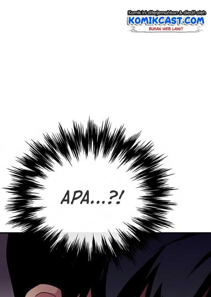 The Earth Savior Selection Chapter 21 Gambar 13