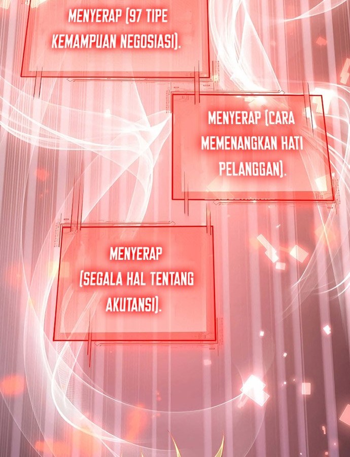 The Lord’s Coins Aren’t Decreasing?! Chapter 59 Gambar 27