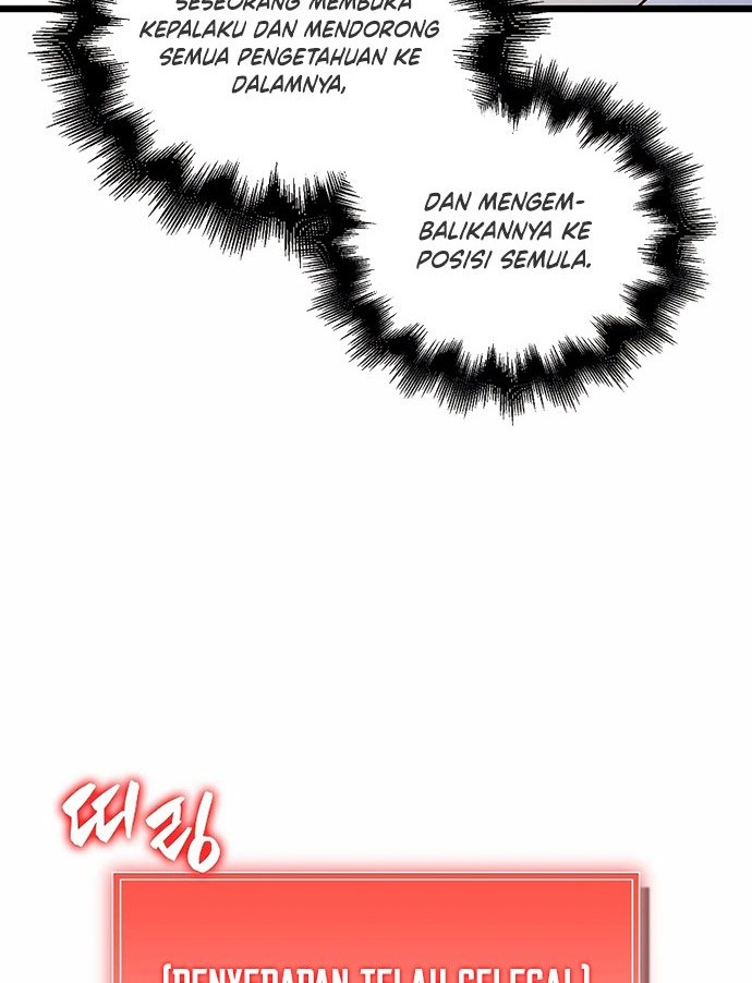 The Lord’s Coins Aren’t Decreasing?! Chapter 59 Gambar 29