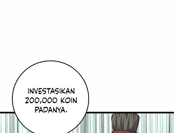 The Lord’s Coins Aren’t Decreasing?! Chapter 59 Gambar 19