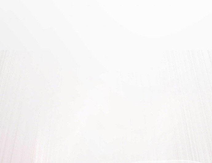 The Lord’s Coins Aren’t Decreasing?! Chapter 59 Gambar 25