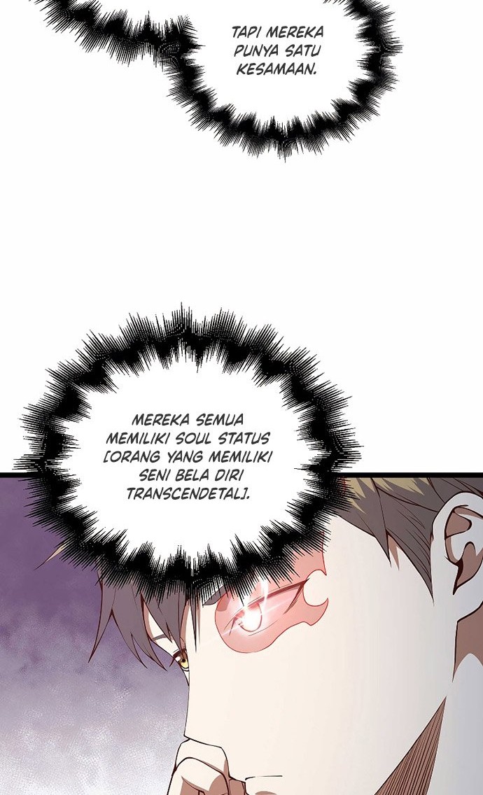 The Lord’s Coins Aren’t Decreasing?! Chapter 59 Gambar 47