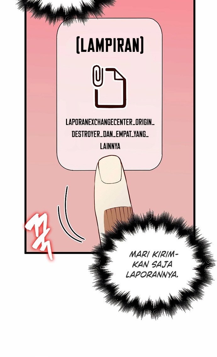 The Lord’s Coins Aren’t Decreasing?! Chapter 59 Gambar 49