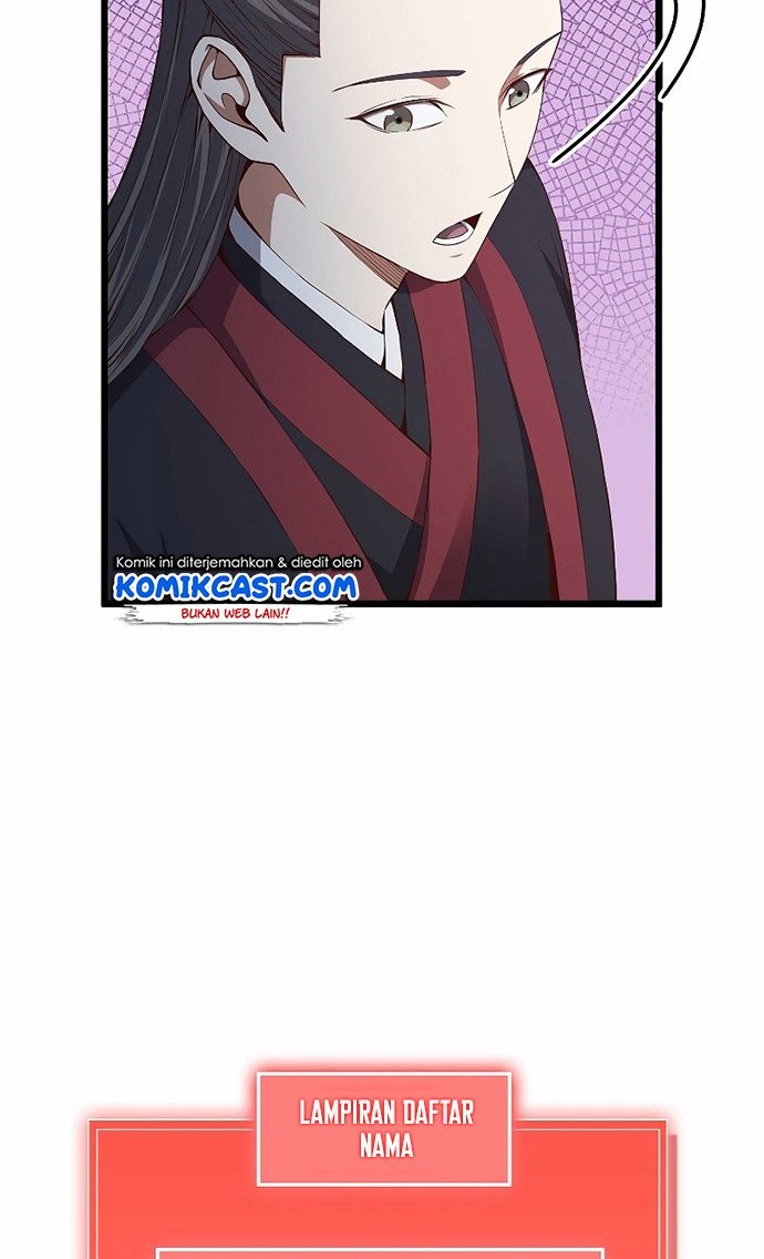 The Lord’s Coins Aren’t Decreasing?! Chapter 59 Gambar 45