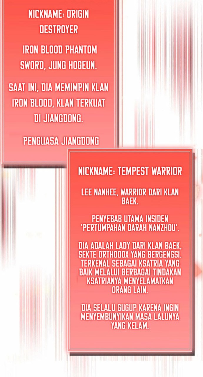 The Lord’s Coins Aren’t Decreasing?! Chapter 59 Gambar 59