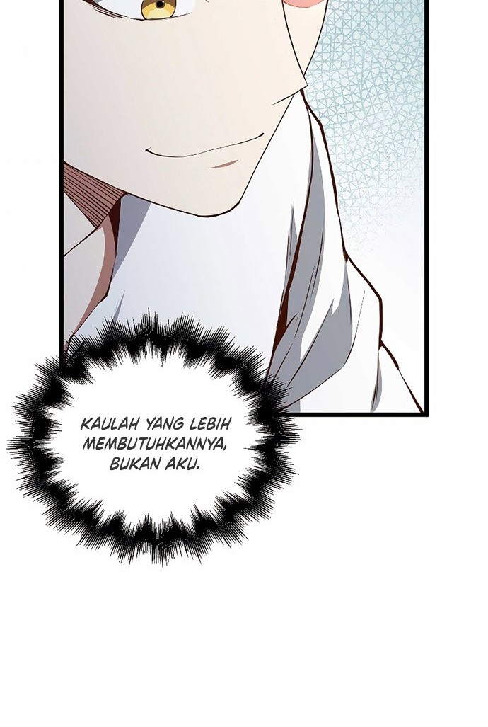 The Lord’s Coins Aren’t Decreasing?! Chapter 59 Gambar 7