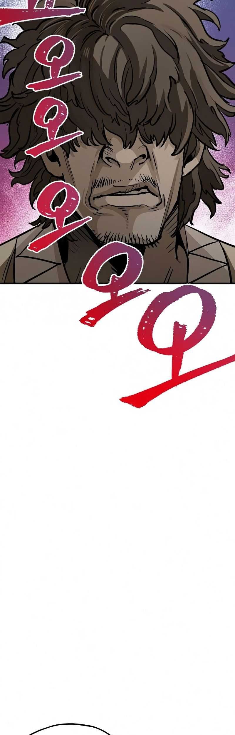 Heavenly Demon Cultivation Simulation Chapter 16 Gambar 24