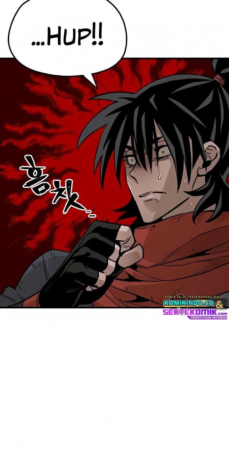 Heavenly Demon Cultivation Simulation Chapter 16 Gambar 25