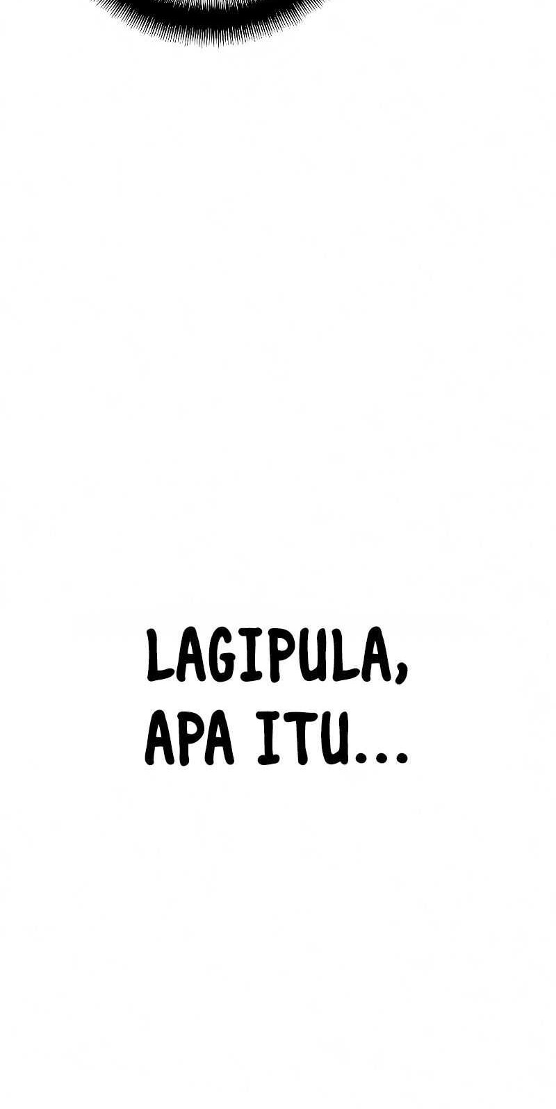 Heavenly Demon Cultivation Simulation Chapter 16 Gambar 27