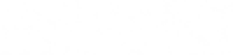 Heavenly Demon Cultivation Simulation Chapter 16 Gambar 28