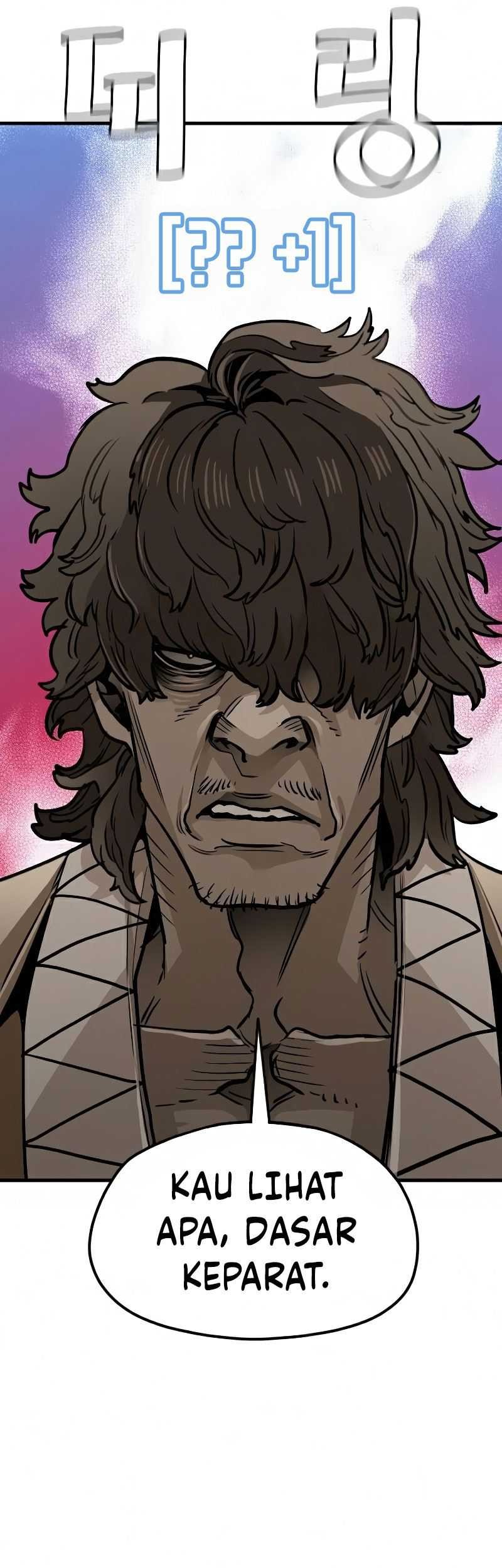 Heavenly Demon Cultivation Simulation Chapter 16 Gambar 29