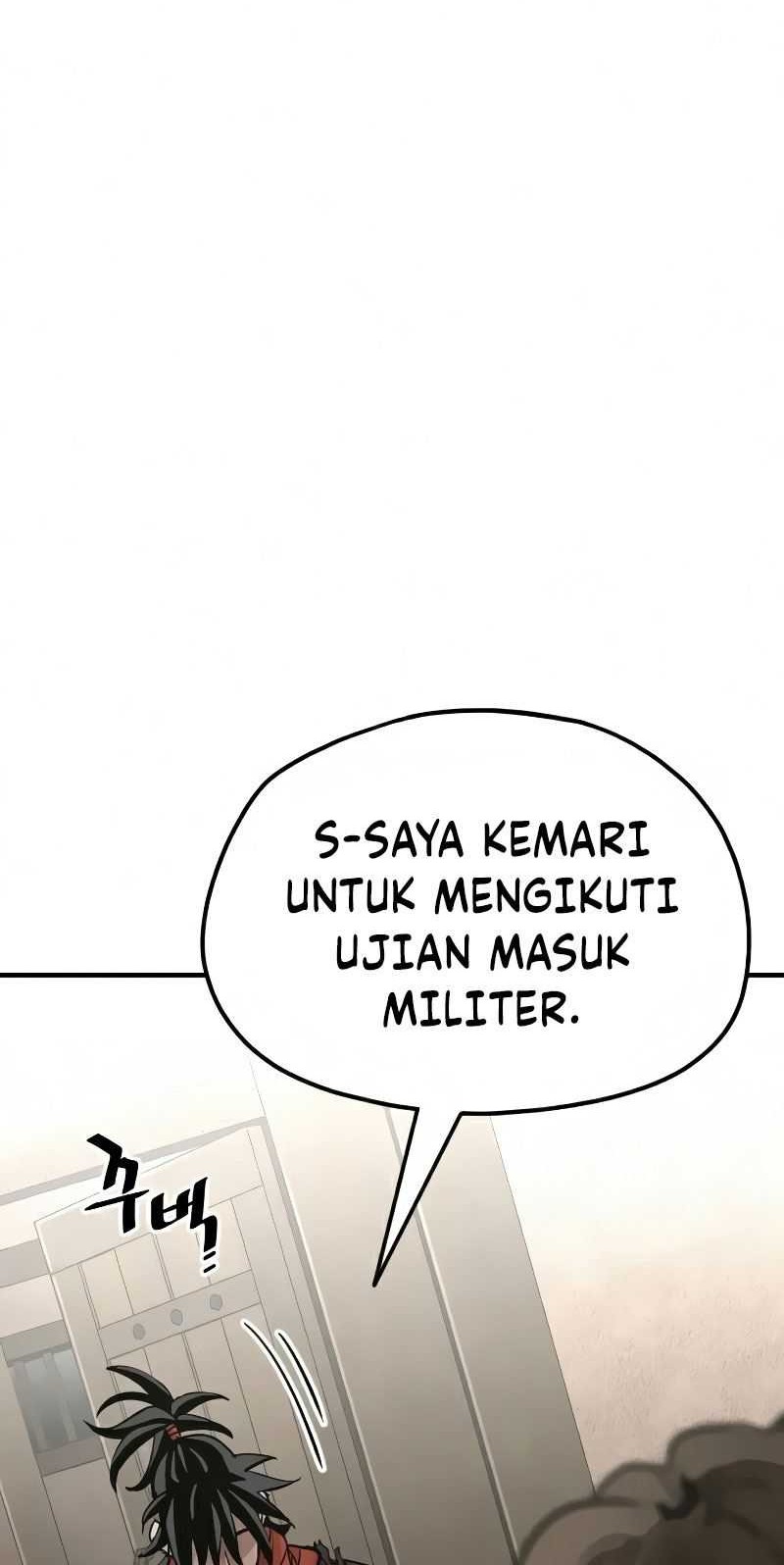Heavenly Demon Cultivation Simulation Chapter 16 Gambar 30
