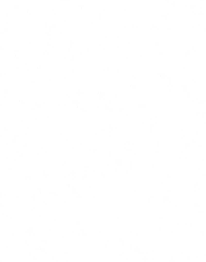 Heavenly Demon Cultivation Simulation Chapter 16 Gambar 34