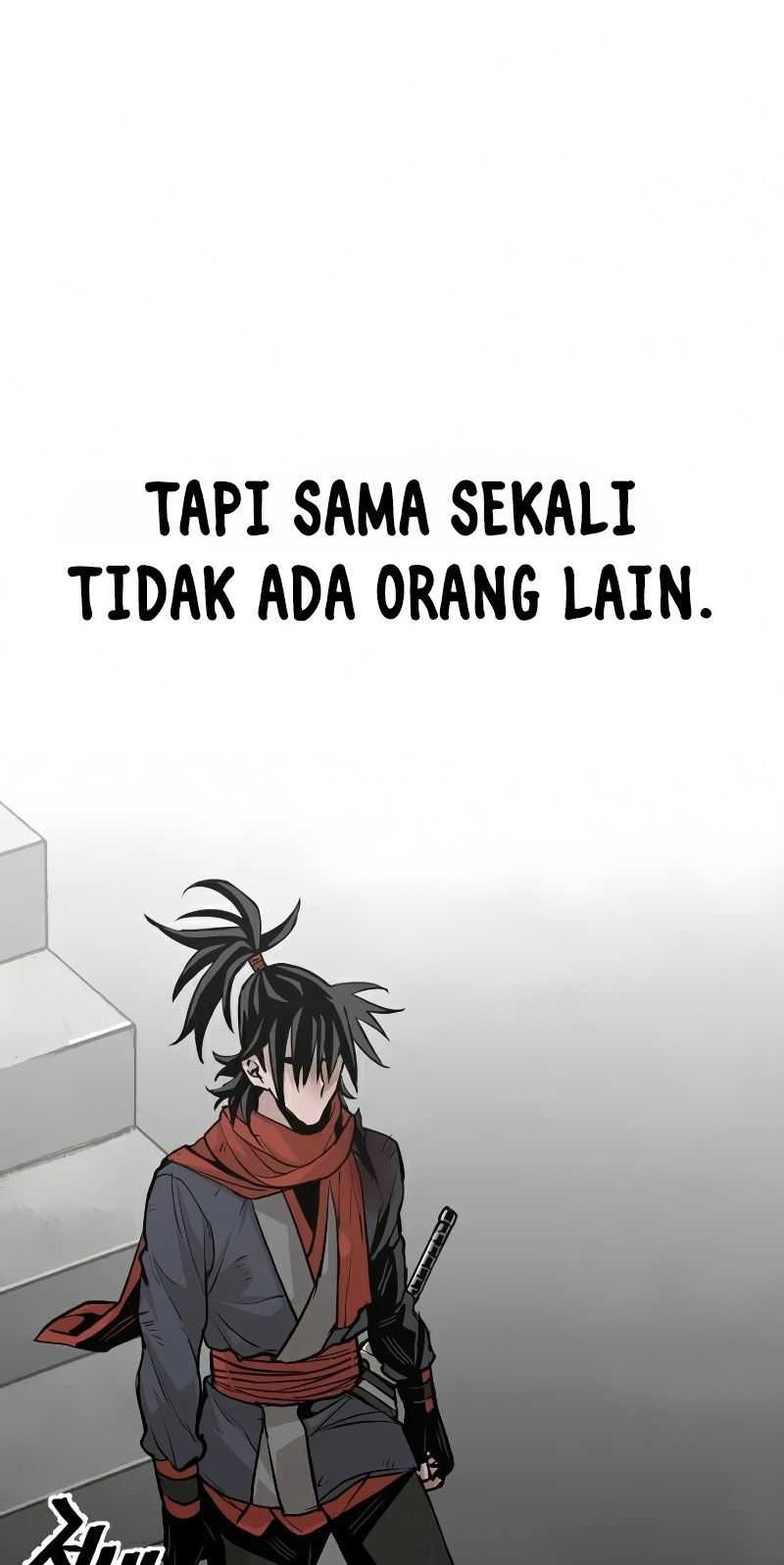 Heavenly Demon Cultivation Simulation Chapter 16 Gambar 17