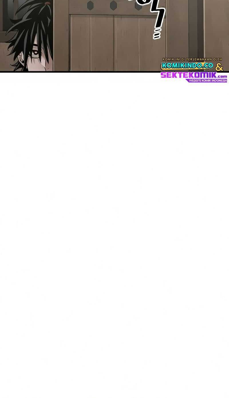 Heavenly Demon Cultivation Simulation Chapter 16 Gambar 21