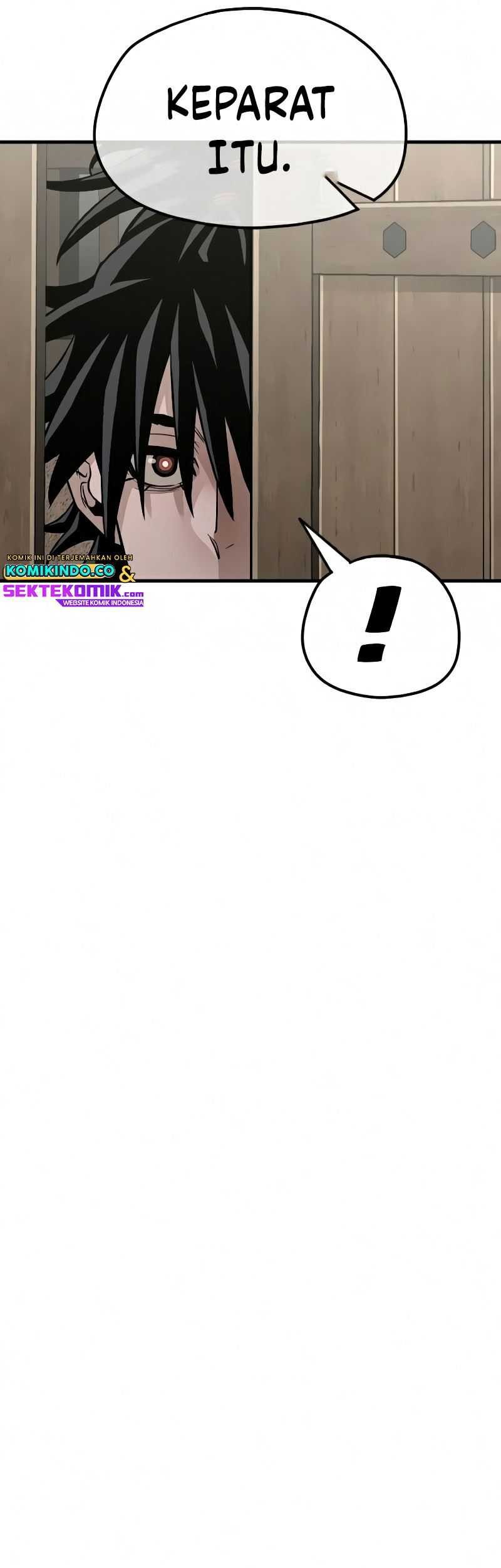 Heavenly Demon Cultivation Simulation Chapter 16 Gambar 22