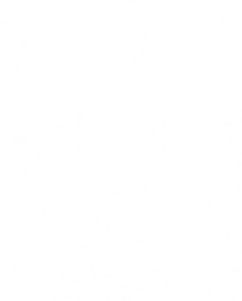 Heavenly Demon Cultivation Simulation Chapter 16 Gambar 45