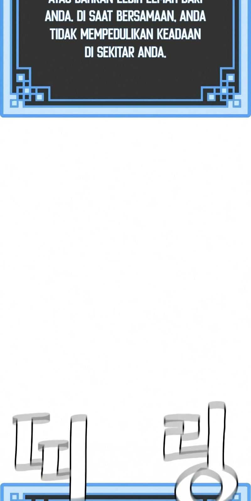 Heavenly Demon Cultivation Simulation Chapter 16 Gambar 49