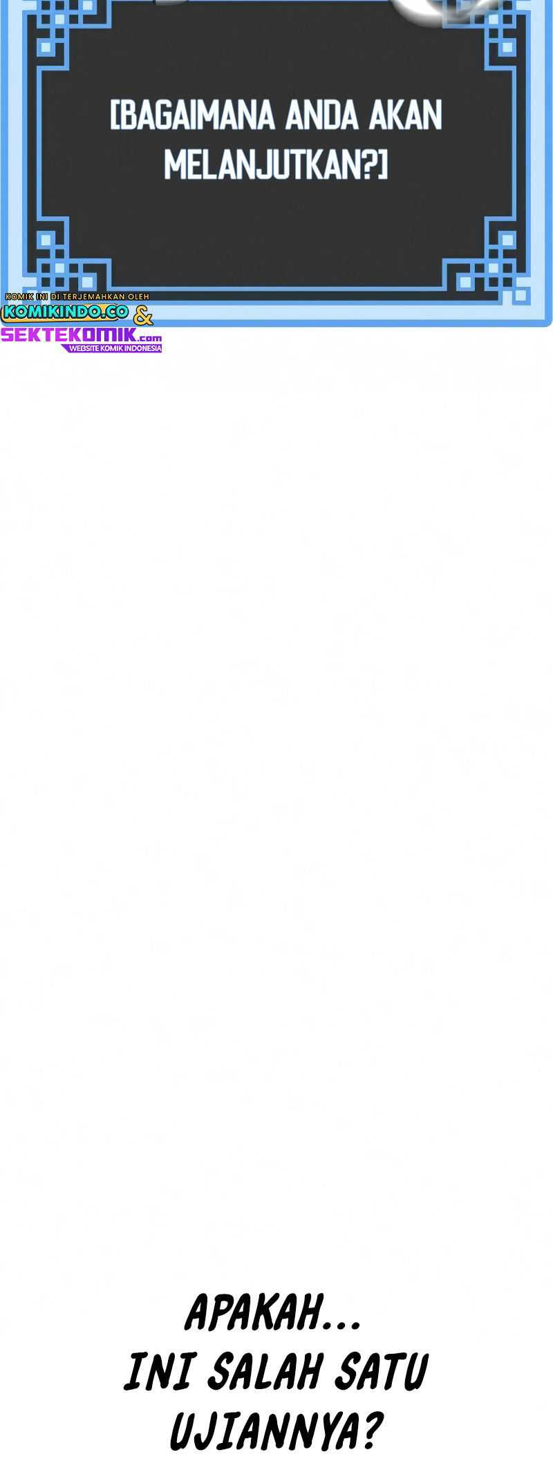 Heavenly Demon Cultivation Simulation Chapter 16 Gambar 50