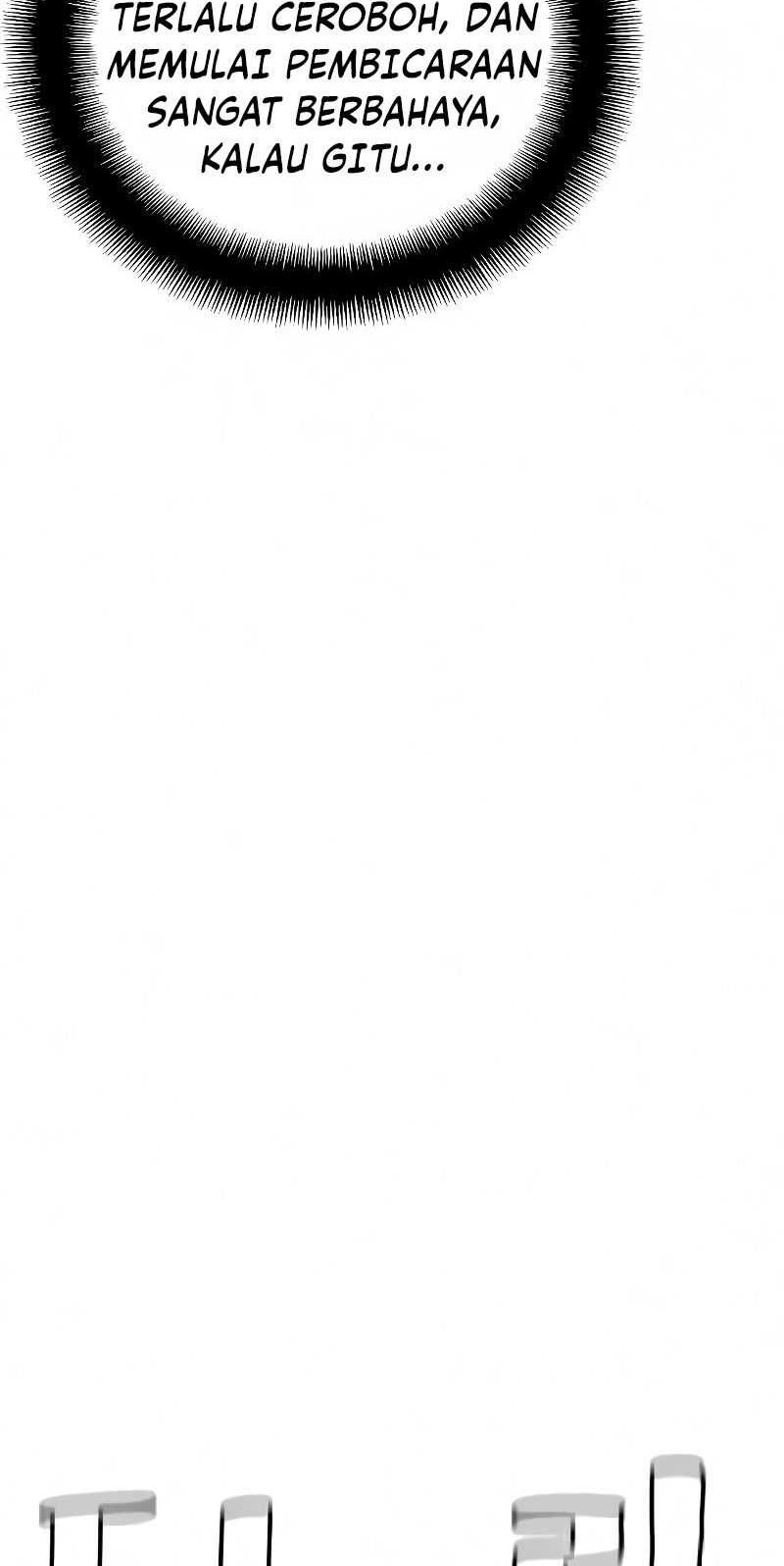 Heavenly Demon Cultivation Simulation Chapter 16 Gambar 52